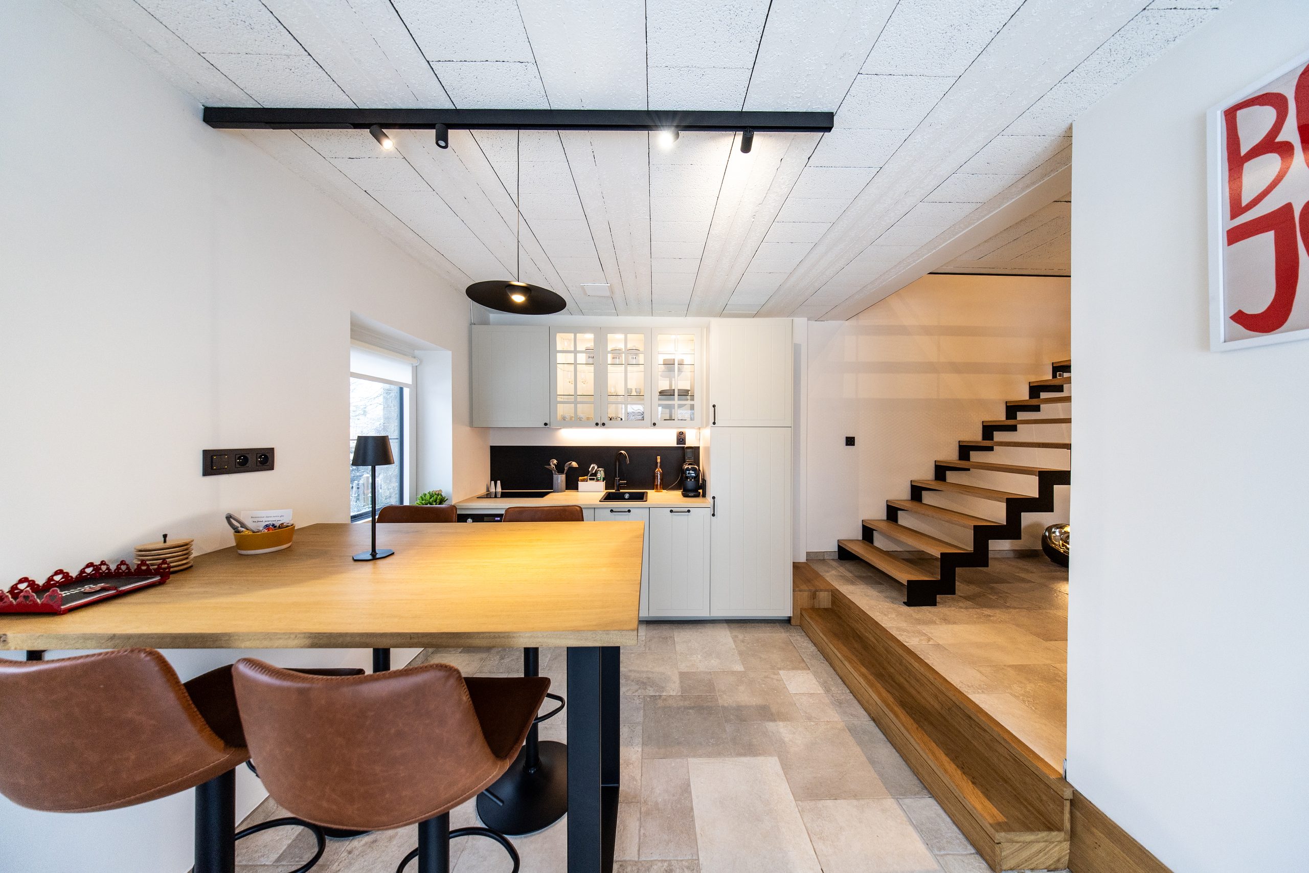 Gite Fond Du Vau 4 Scaled