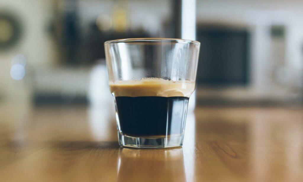 Contact Espresso 1 1024x614